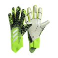 thumbnail image 1 of Guantes de Guantes de de fútbol engrosados ​​​​para adultos y niños antideslizantes Talla 10, 1 of 8