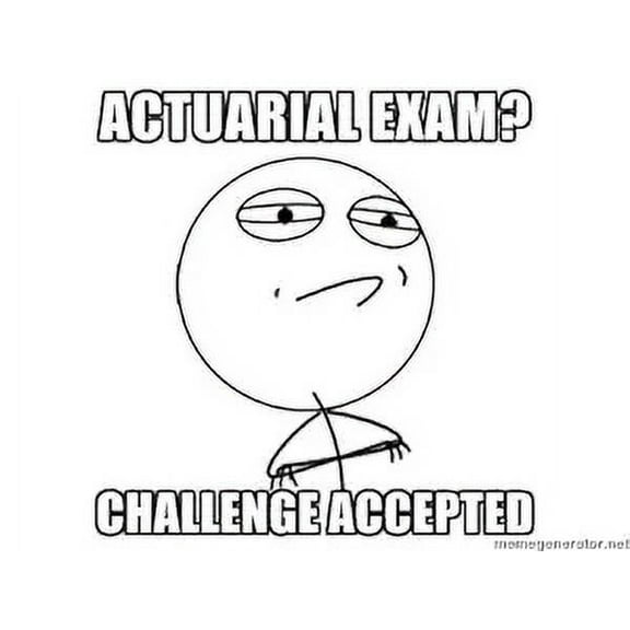 Actuarial Exam FM Financial Mathematics Video Lessons