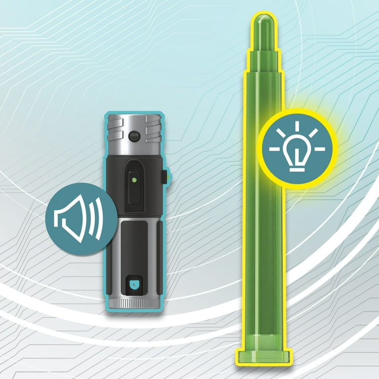 black ice vape price Fume Infinity Black Ice 3500 Puffs Disposable Vape black ice vape price Fume Infinity Black Ice 3500 Puffs Disposable Vape