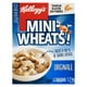 Céréales Kellogg's Mini-Wheats Givrage original, 1200g 1200 g – image 4 sur 18