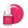 thumbnail image 2 of IBD Just Gel Polish&nbsp;[ #56674 Flirty Flamenco ] 0.5 Oz. * BEAUTY TALK LA *, 2 of 3