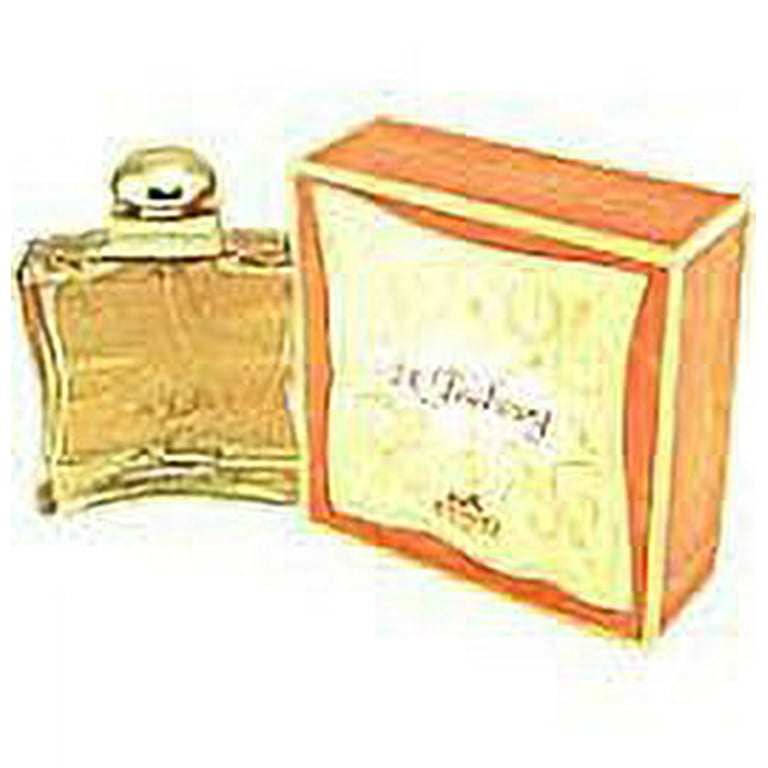 Hermes 24 Faubourg Women s Eau De Toilette Spray 3.3 oz Walmart
