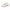 White, variant on Summer Sandals For Women 2025 Wedge Thick Heel Open Toe Slip-on Peep Toe Slides Slippers Comfortable Walking Beach Sandals for Women Dressy Summer 5.5