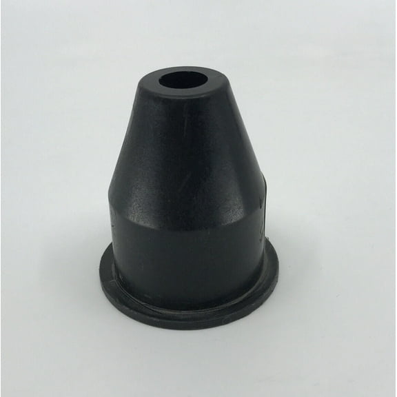 MHV220B Banjo 2" Full Port Manifold Venturi Insert, Replacement Part