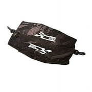 Hobie - Pouch Super Gusseted 8X15 - 72005B