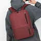 thumbnail image 3 of Nueva Mochila de Moda para Estudiantes, Mochila Escolar, Bolsa de Viaje, Portátil, Bolsa de Negocios de Tres Piezas., 3 of 7