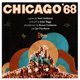 thumbnail image 2 of Juego de mesa The Dietz Foundation Chicago '68 estrategia, 2 of 9