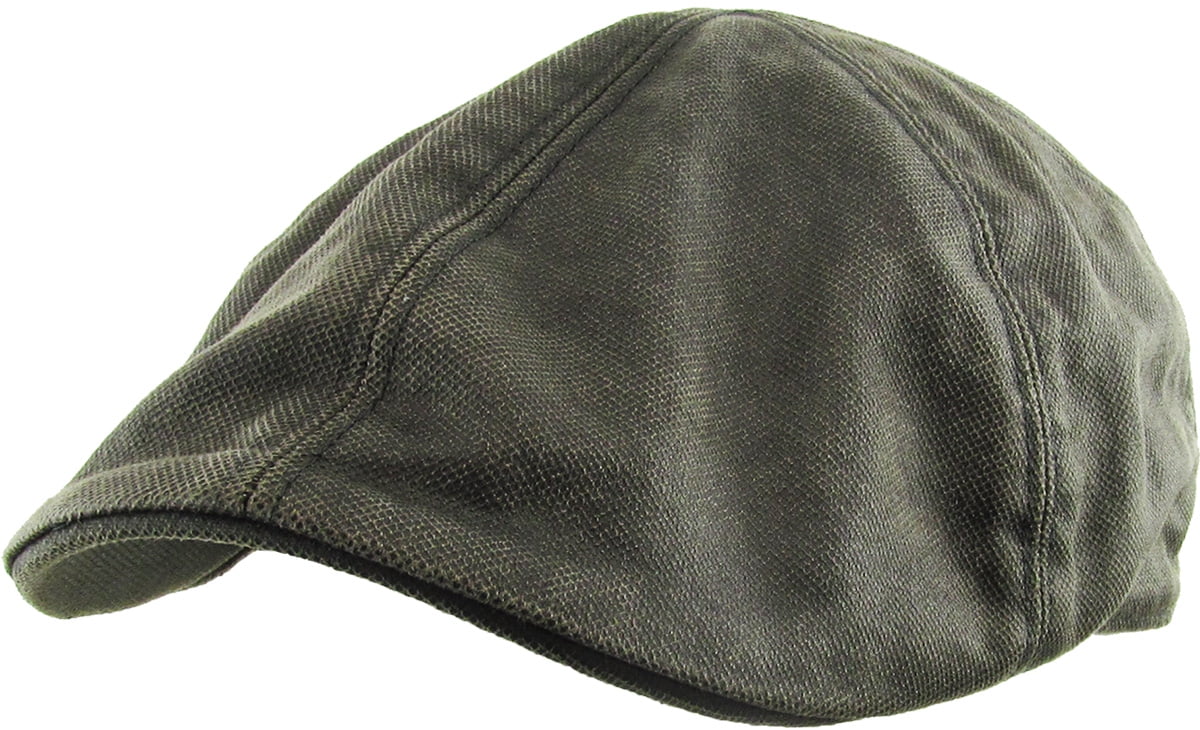 ben hogan ivy cap