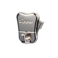 thumbnail image 1 of Stas Zipper - Picture Hanging Hooks For Perlon Cords Or Steel Cables Or Wires (4), 1 of 1