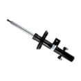 thumbnail image 3 of Bilstein Shock Absorbers Fits select: 2008 LAND ROVER LR2 SE, 2010 LAND ROVER LR2, 3 of 6