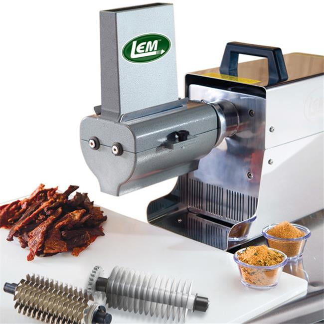 lem meat slicer for sale lem meat slicer for sale
