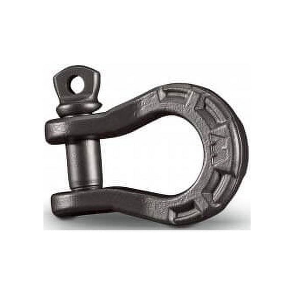 Warn 92093 Premium Shackle