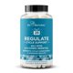 thumbnail image 1 of Suplemento Eu Natural Regule Hormone Balance Women 90 cápsulas, 1 of 8