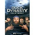 thumbnail image 3 of Duck Dynasty: Call Of The Wild (DVD), 3 of 3