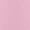 Lightpink, variant on Christmas T-Shirt for Baby Boys Girls Little Xmas Cat Baby Shirt Pocket Print