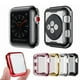 thumbnail image 4 of Gwong Electrónica Caja protectora suave de TPU Cubierta anti-rasguño SHELL APRICTO DE POLVO PARA EL RELOJ DE Apple, 4 of 7