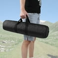 thumbnail image 1 of Monopod Carrying Bag, Abrasion  Umbrella Light Stand Carrying Bag  For Camera Tripod, 1 of 8