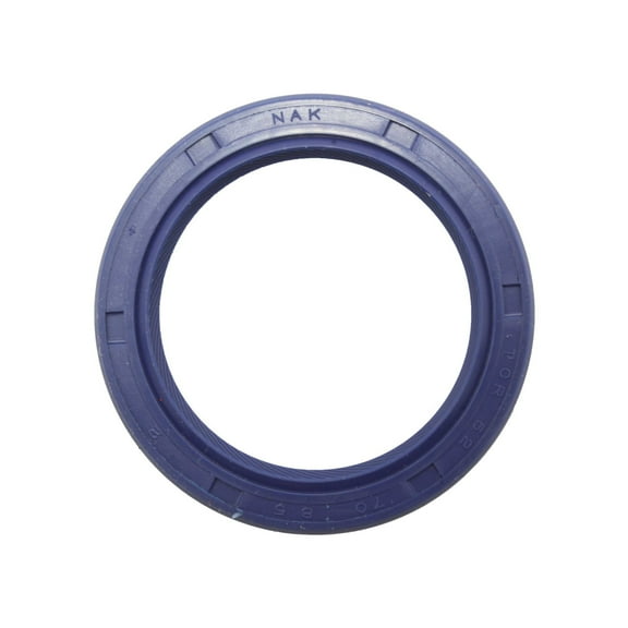 DNJ TC942 Timing Cover Seal Fits Cars & Trucks 87-92 Toyota Supra 3.0L L6 DOHC 24v 7MGE