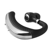 Stereo Music Wireless bluetoot h 3.0 Handsfree Headset Earphone Headphone
