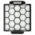 thumbnail image 1 of Vacuum Cleaner Filter, Vacuum Cleaner Strainer Strong Suction ABS  For Bedroom, 1 of 8