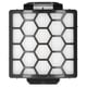 thumbnail image 1 of Para filtro limpiador de tiburones, filtro Claner de vacío, filtro de aspiradora lavable, filtros de espuma y fieltro para tiburones construidos para profesionales, 1 of 8