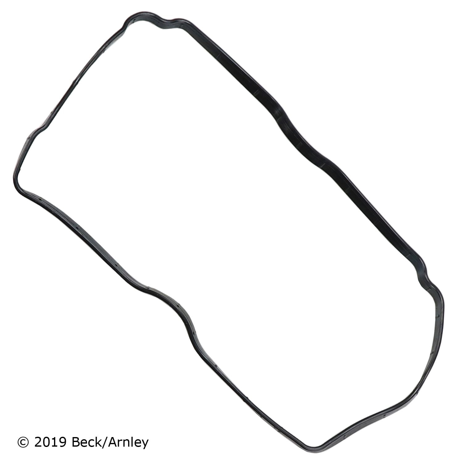 BeckArnley 036-1595 Valve Cover Gasket Set