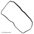 thumbnail image 2 of BeckArnley 036-1595 Valve Cover Gasket Set, 2 of 4