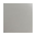 thumbnail image 5 of Alaterre Furniture Ellie Backless Counter Height Wood Stool, White, 5 of 6