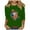 Green, variant on Cilsoka Long Sleeve Shirts for Women Square Neck Womens Tops Casual Tunic Tops 3/4 Length Sleeve Womens Blouses Dressy Casual My Orders past Orders