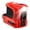For Bauer 20V Battery, variant on Outdoor Power Bank AC 120-220V 200W Battery Inverter Adapter For Crafts*man 20V Li-ion Batteries CMCB205 CMCB204