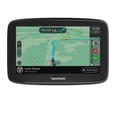 thumbnail image 1 of TomTom - Go Classic, 1 of 1