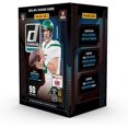 thumbnail image 1 of Blaster Box Panini Donruss Football 2024 con 90 tarjetas, 1 of 1