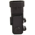 thumbnail image 2 of Pressure Sensor for Optimal System Performance, 2 of 7