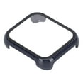 thumbnail image 4 of Estuche Protector Smartwatch Cubierta Protectora de Parachoques de Reloj a Prueba de Golpes de Alta Sensibilidad para Watch 2 42mm ANGGREK Otros, 4 of 8