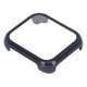 thumbnail image 4 of Estuche Protector Smartwatch Cubierta Protectora de Parachoques de Reloj a Prueba de Golpes de Alta Sensibilidad para Watch 2 42mm ANGGREK Otros, 4 of 8