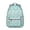 Grey-1, variant on Sunflower and Bee Illustration Students’s Backpack Adjustable Strap School Bag with Vintage Sunflower Artwork, Perfect for Travel and Outdoor Use