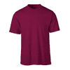 Soffe Men's Midweight 50/50 Tee