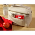 thumbnail image 4 of Kit Kat Milk Chocolate Wafer Snack Size Candy, Jumbo Pack 17.64 OZ, 4 of 5