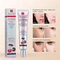 thumbnail image 3 of Color Correcting CC Cream,Hydrating CC Cream Foundation with Centella Asiatica Multi-Purpose Pre-makeup Primer Moisturizing Facial Concealer Full-Coverage CC Cream, 3 of 7