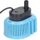 thumbnail image 5 of Bomba para cubierta de piscina, bomba para cubierta de piscina Bomba sumergible para cubierta de piscina de 75 W Bomba para cubierta de piscina Diseño de clase mundial, 5 of 8