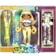 thumbnail image 1 of Rainbow High Winter Break Sunny Madison ? Muneca de moda a Rainbow High N/A, 1 of 2