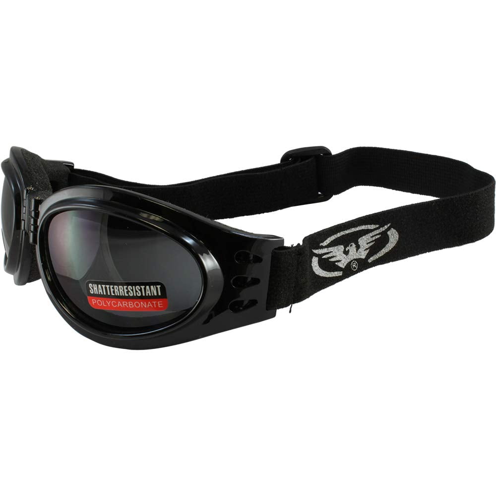 Fishing Boating Beach Jet Ski Surf Kitesurfing Goggles Raft Floats