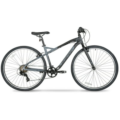 Buy Hyper Bicycles 700c Adult Urban Bike, Black/Gray Online in Taiwan ... - 2ecD9b1a CD09 4f94 844b Ef173e487711.8baa39248fec7a8De0120eb77466e06b Buy Hyper Bicycles 700c Adult Urban Bike, Black/Gray Online in Taiwan ... - 2ecD9b1a CD09 4f94 844b Ef173e487711.8baa39248fec7a8De0120eb77466e06b