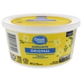 thumbnail image 1 of Great Value Original Margarine, 1 of 5