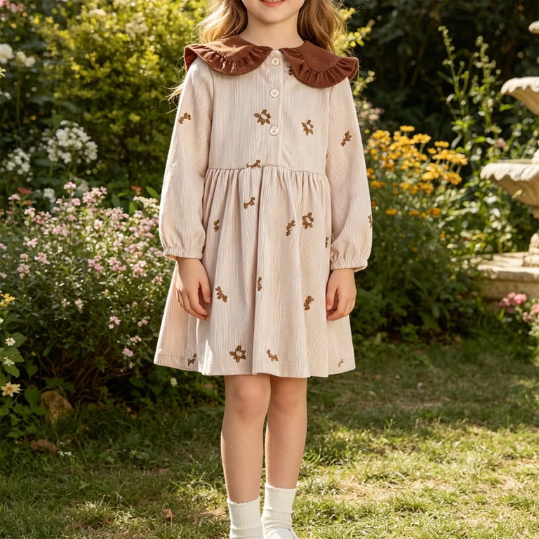 cute winter birthday dresses Hipylo Black Maxi Dress Tennis Dress Black Holiday Dress Holiday Cocktail Dress Dress 9-12 Month Girl Clothes Outfit Outfits venngroup:abreille Choose Format:PDF OCUH Sexy Mini Dress or back of the