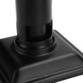 thumbnail image 4 of Shower Drain, Square Shaped Bathroom Floor Drain With Detachable Cover For Kitchen Bathroom, Garage, 4 of 8