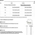 thumbnail image 2 of 2pcs Women's Halterneck Sports Bra Backless Deep V Cut Sports Bustier Padded Sexy Gym Push Up Without Underwire Bra Crop Top Backless Adjustable Strap, 2 of 5