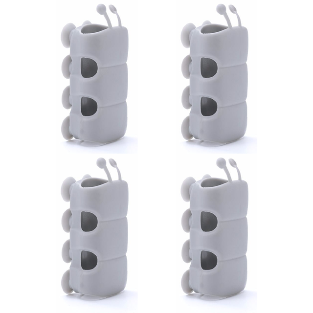 Pequeño bolso bandolera para teléfono móvil, funda para teléfono móvil con cartera colgante, bolso bandolera de piel sintética, pasaporte, funda para teléfono móvil con ranura para tarjetas, correa