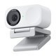 thumbnail image 1 of Cámara web Insta360 Link 2C 4K para PC/Mac con encuadre automático y micrófono, 1 of 8
