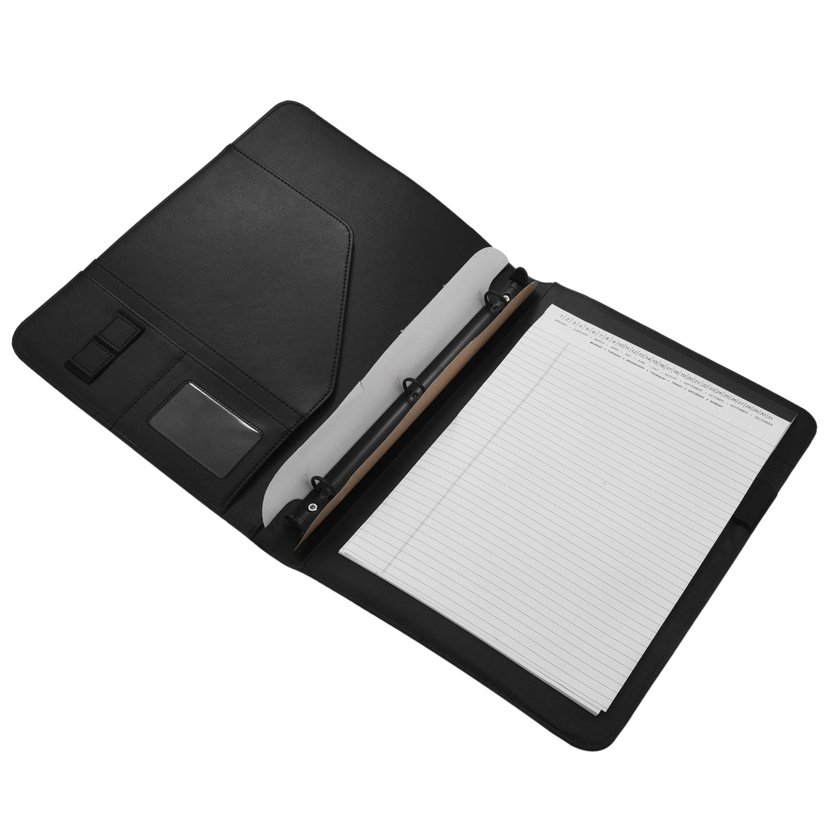 Lot De 12 Classeurs 4 Anneaux Assortis - Achat / Vente Classeur Lot De 12 Classe